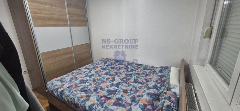 Slika 3 - Trosoban stan na prodaju, 77m2, 204.790€