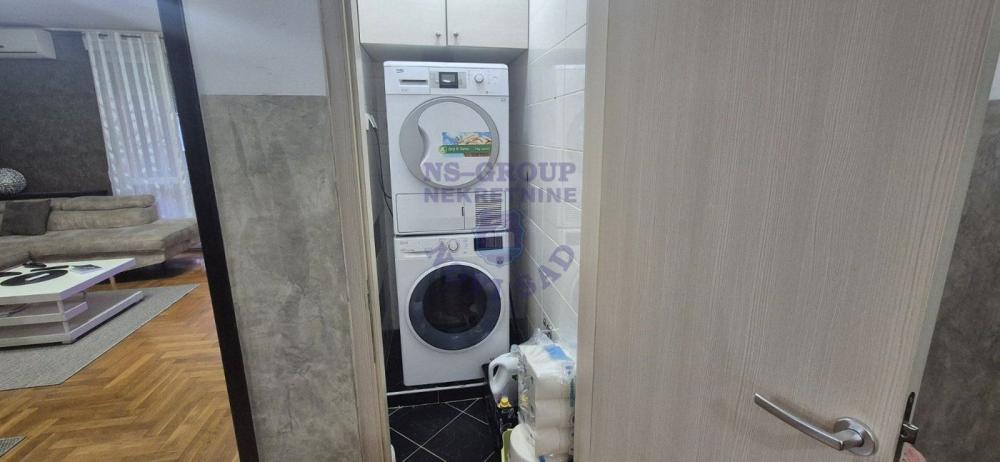 Slika 7 - Trosoban stan na prodaju, 77m2, 204.790€