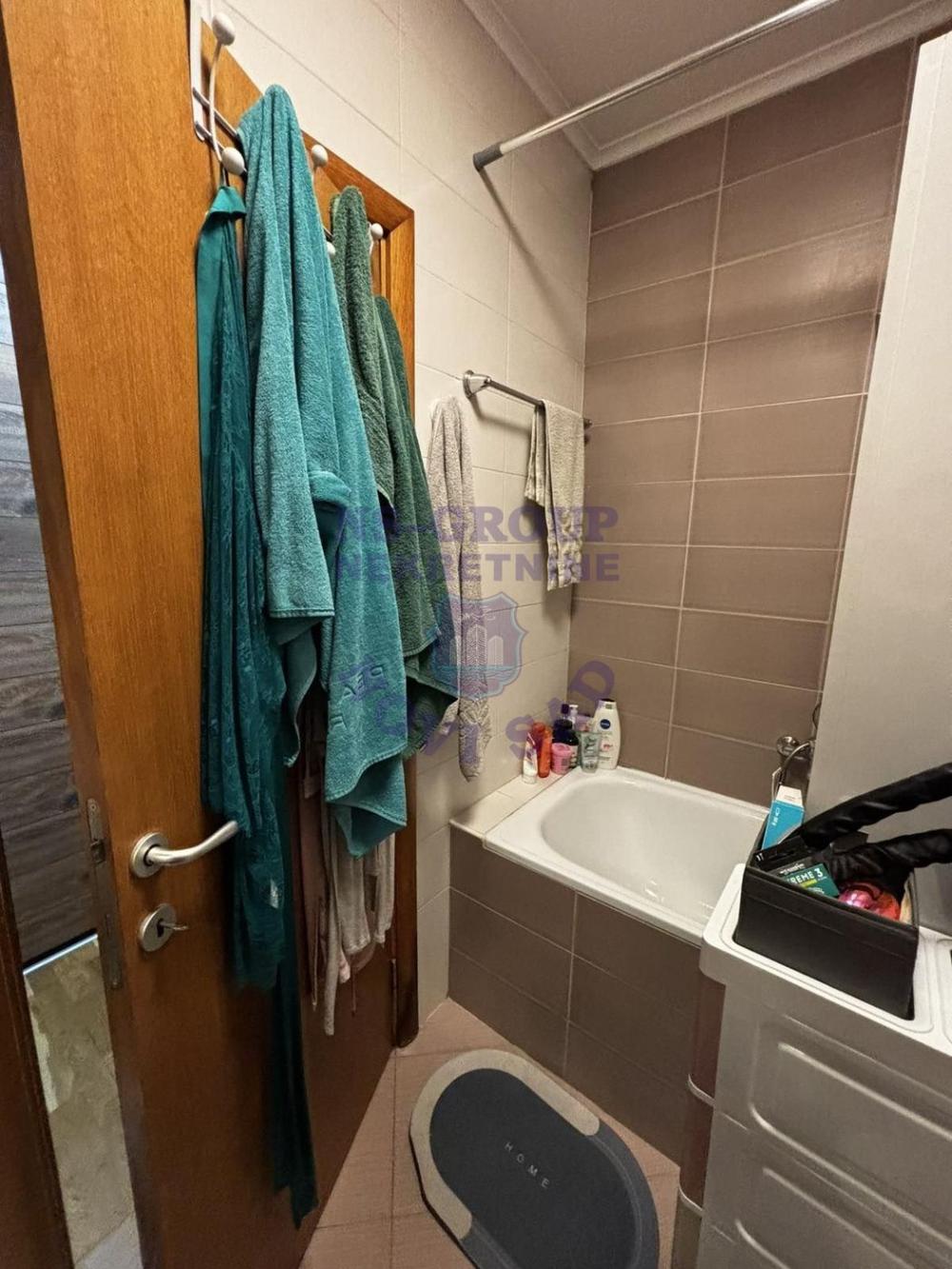 Slika 7 - Trosoban stan na prodaju, 61m2, 195.700€