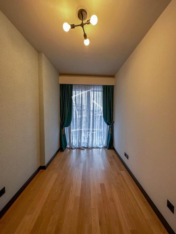 Slika 10 - Omladinskih brigada, Trosoban stan za izdavanje, 82m2, 1.800€