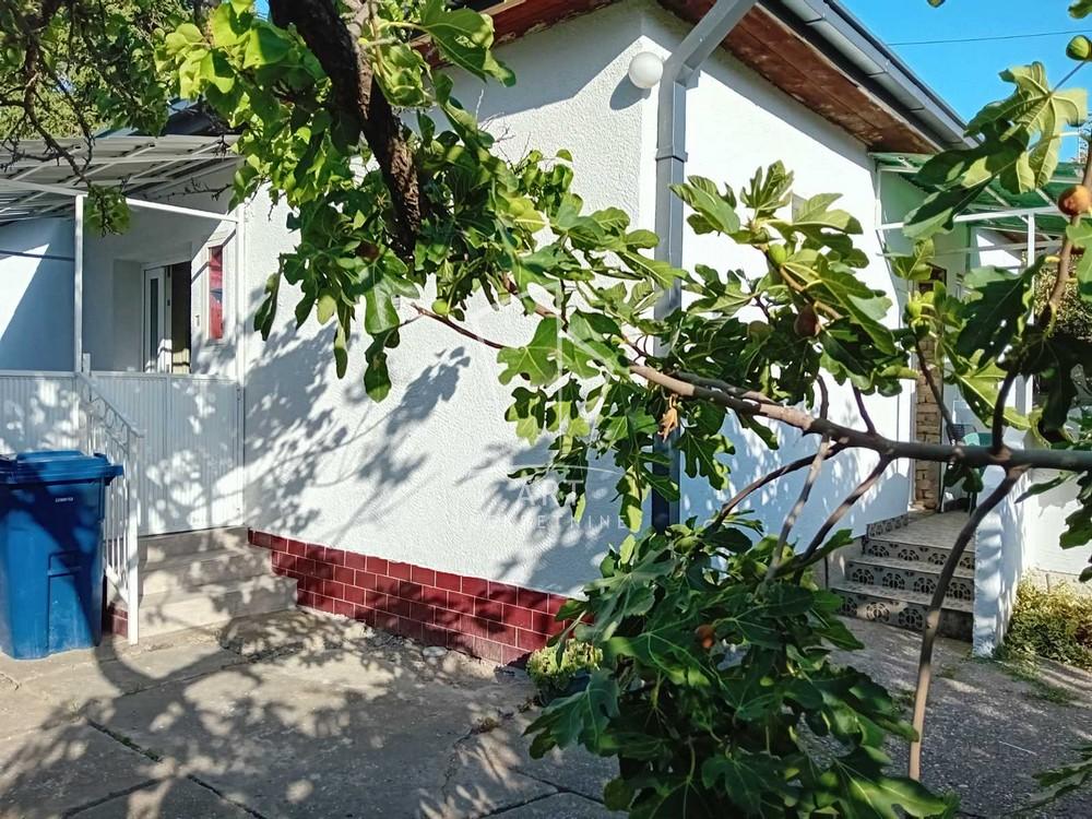 Slika 9 - Ranka Miljića,  Kuća za izdavanje, 72m2, 700€