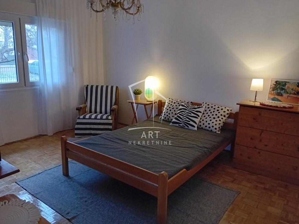 Slika 5 - Ranka Miljića,  Kuća za izdavanje, 72m2, 700€