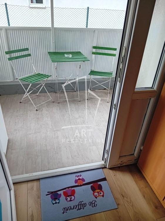 Slika 7 - Ranka Miljića,  Kuća za izdavanje, 72m2, 700€