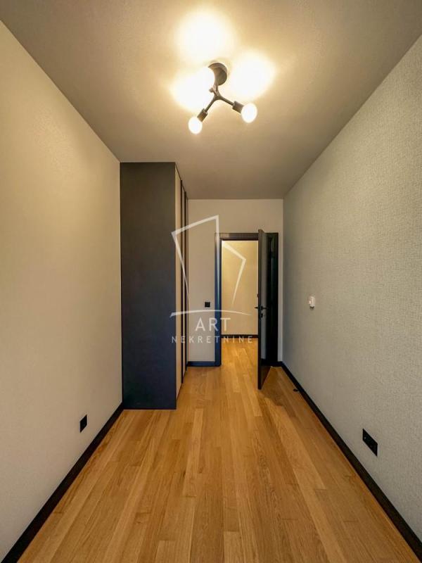 Slika 11 - Omladinskih brigada, Trosoban stan na prodaju, 82m2, 430.000€