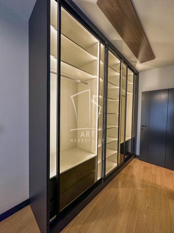 Slika 9 - Omladinskih brigada, Trosoban stan na prodaju, 82m2, 430.000€