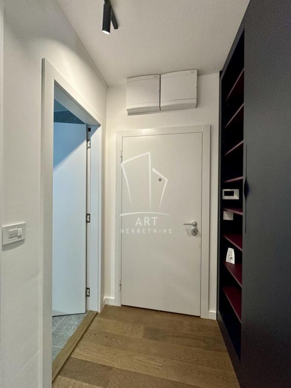 Slika 10 - Jurija Gagarina, Trosoban stan na prodaju, 82m2, 379.000€