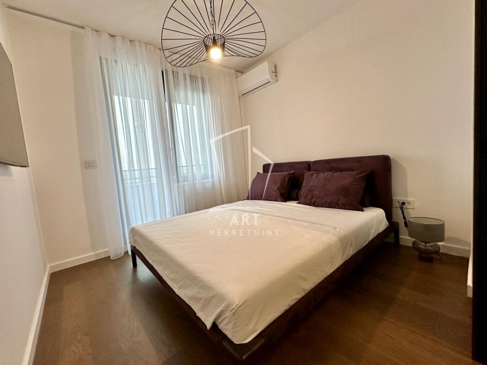 Slika 4 - Jurija Gagarina, Trosoban stan na prodaju, 82m2, 379.000€