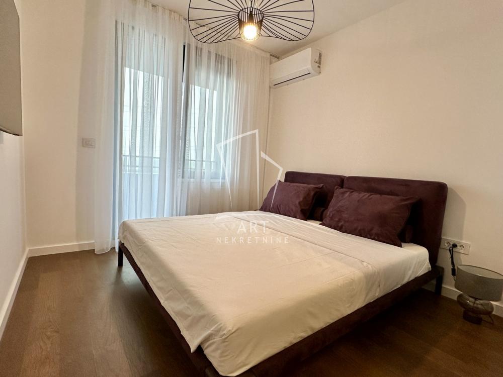 Slika 5 - Jurija Gagarina, Trosoban stan na prodaju, 82m2, 379.000€