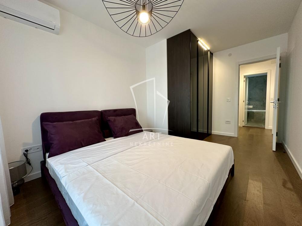 Slika 6 - Jurija Gagarina, Trosoban stan na prodaju, 82m2, 379.000€