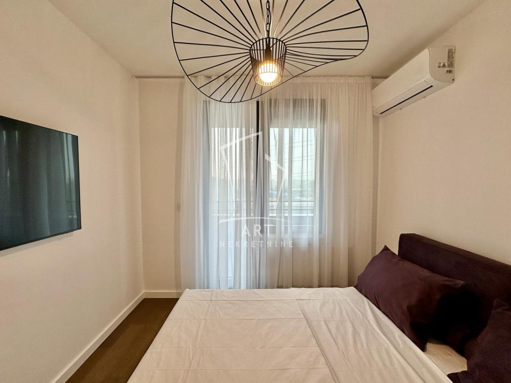 Slika 7 - Jurija Gagarina, Trosoban stan na prodaju, 82m2, 379.000€