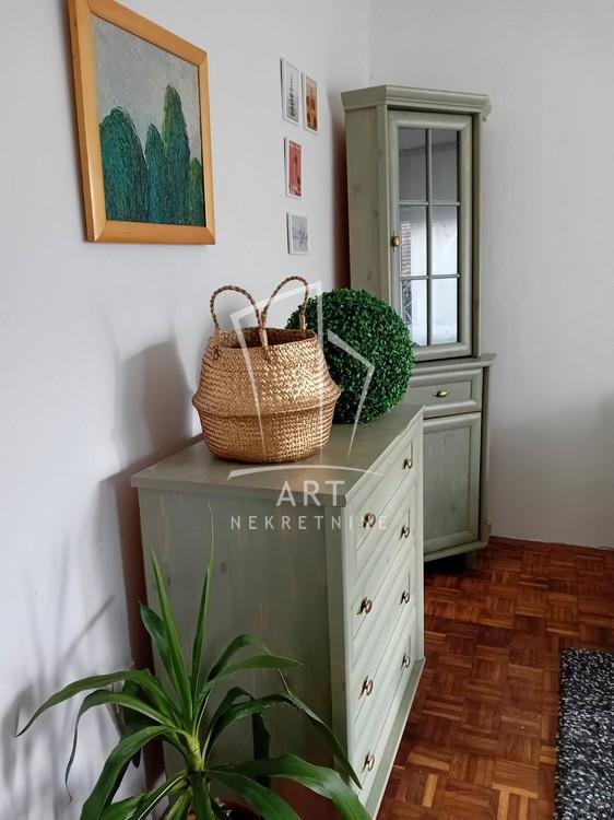 Slika 1 - Ranka Miljića,  Kuća na prodaju, 98m2, 317.000€