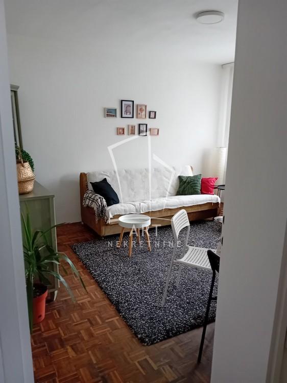 Slika 3 - Ranka Miljića,  Kuća na prodaju, 98m2, 317.000€