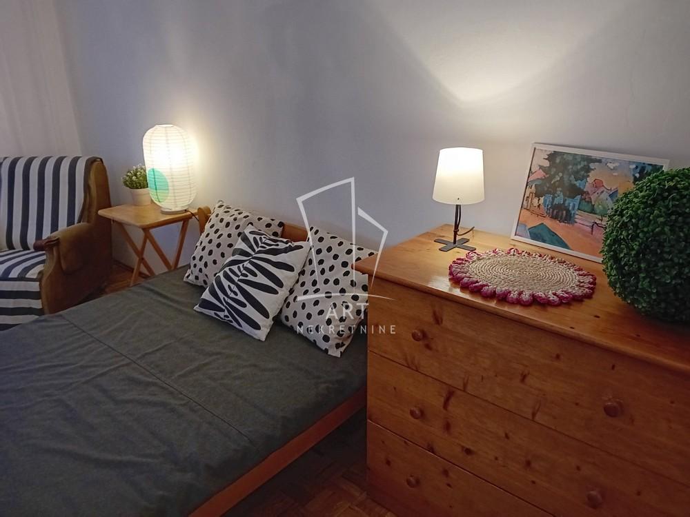 Slika 4 - Ranka Miljića,  Kuća na prodaju, 98m2, 317.000€