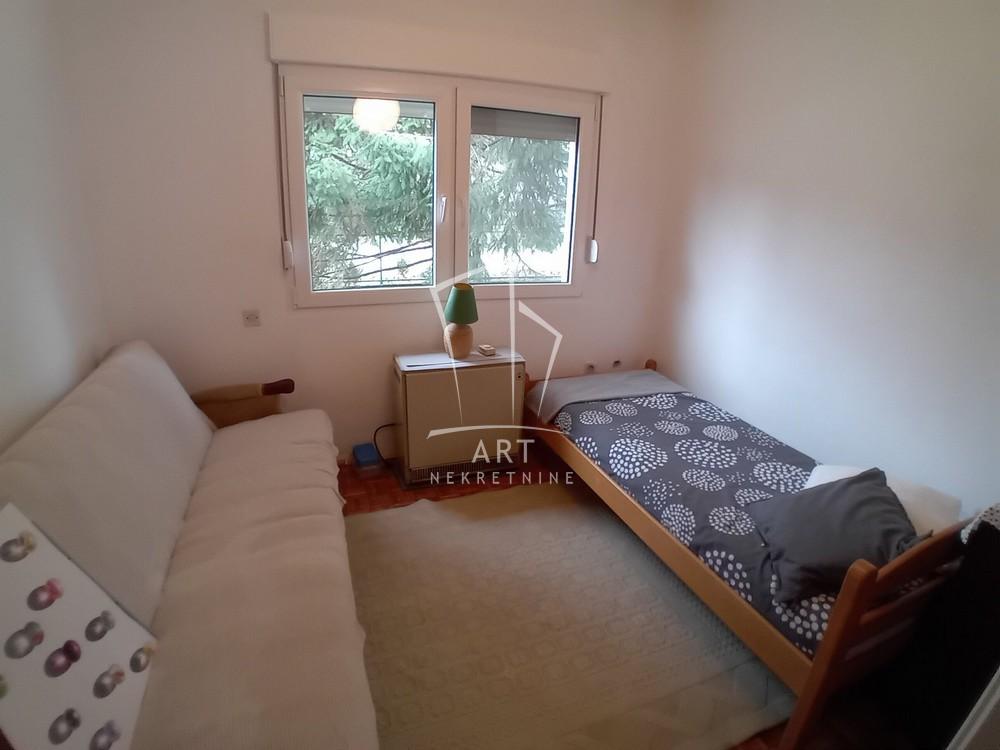 Slika 6 - Ranka Miljića,  Kuća na prodaju, 98m2, 317.000€