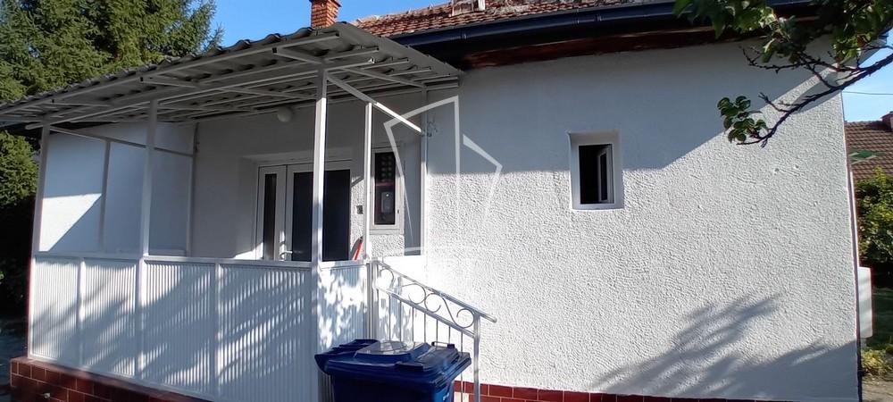 Slika 8 - Ranka Miljića,  Kuća na prodaju, 98m2, 317.000€