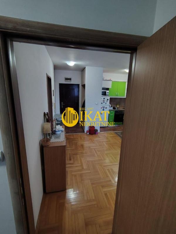 Slika 5 - Dvosoban stan na prodaju, 42m2, 76.000€
