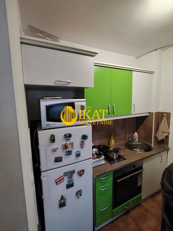 Slika 7 - Dvosoban stan na prodaju, 42m2, 76.000€