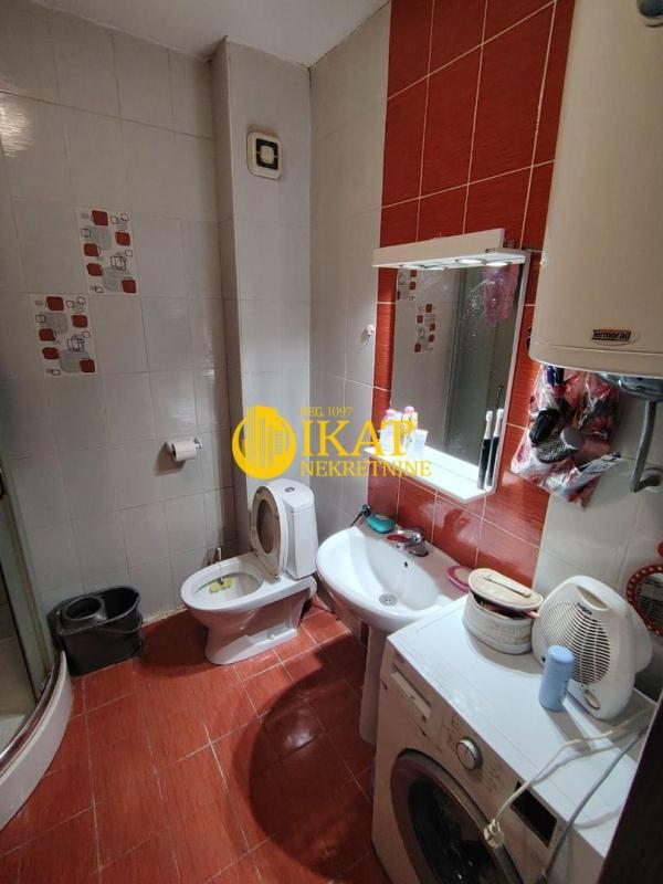 Slika 8 - Dvosoban stan na prodaju, 42m2, 76.000€