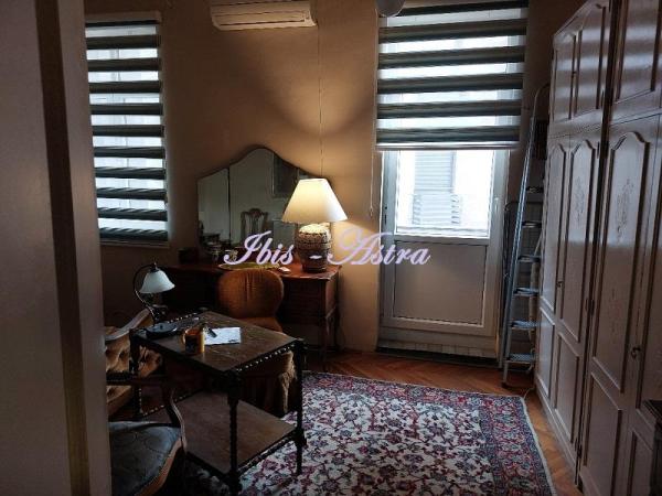 Slika 9 - Skerlićeva, Dvosoban stan na prodaju, 69m2, 350.000€