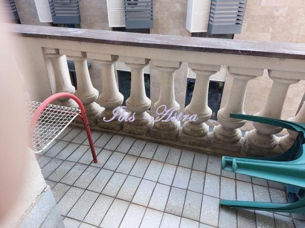 Slika 11 - Skerlićeva, Dvosoban stan na prodaju, 69m2, 350.000€