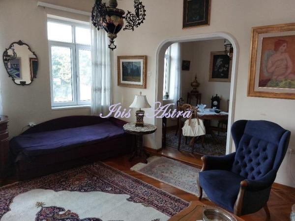 Slika 2 - Skerlićeva, Dvosoban stan na prodaju, 69m2, 350.000€
