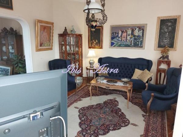 Slika 3 - Skerlićeva, Dvosoban stan na prodaju, 69m2, 350.000€