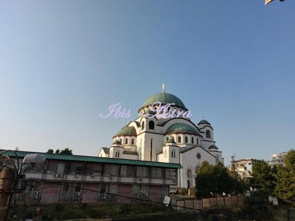 Slika 4 - Skerlićeva, Dvosoban stan na prodaju, 69m2, 350.000€