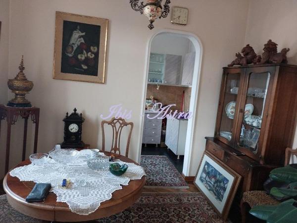 Slika 5 - Skerlićeva, Dvosoban stan na prodaju, 69m2, 350.000€