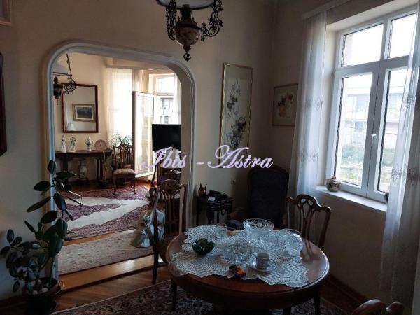 Slika 6 - Skerlićeva, Dvosoban stan na prodaju, 69m2, 350.000€