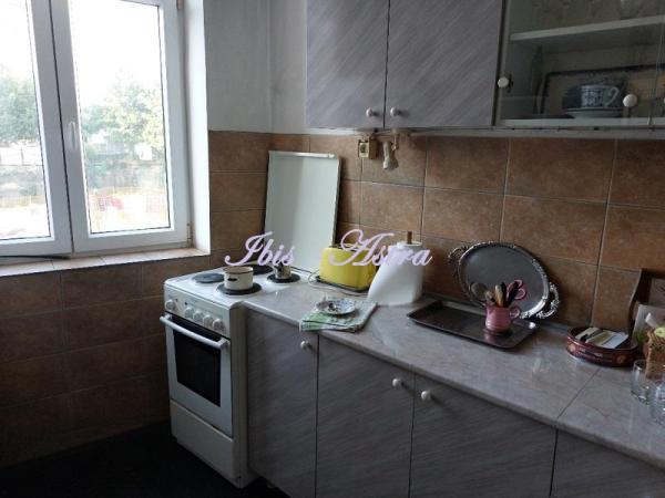 Slika 7 - Skerlićeva, Dvosoban stan na prodaju, 69m2, 350.000€