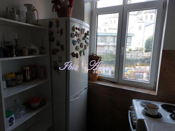 Slika 8 - Skerlićeva, Dvosoban stan na prodaju, 69m2, 350.000€