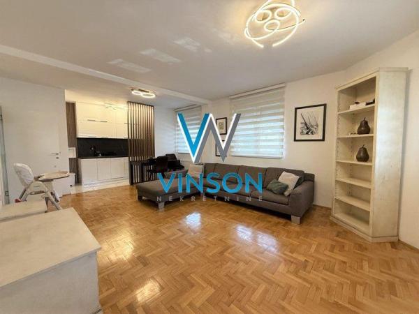 Glavna slika oglasa 382919