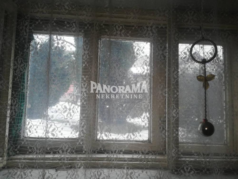 Slika 7 - Slovenska, Dvosoban stan na prodaju, 39m2, 62.000€