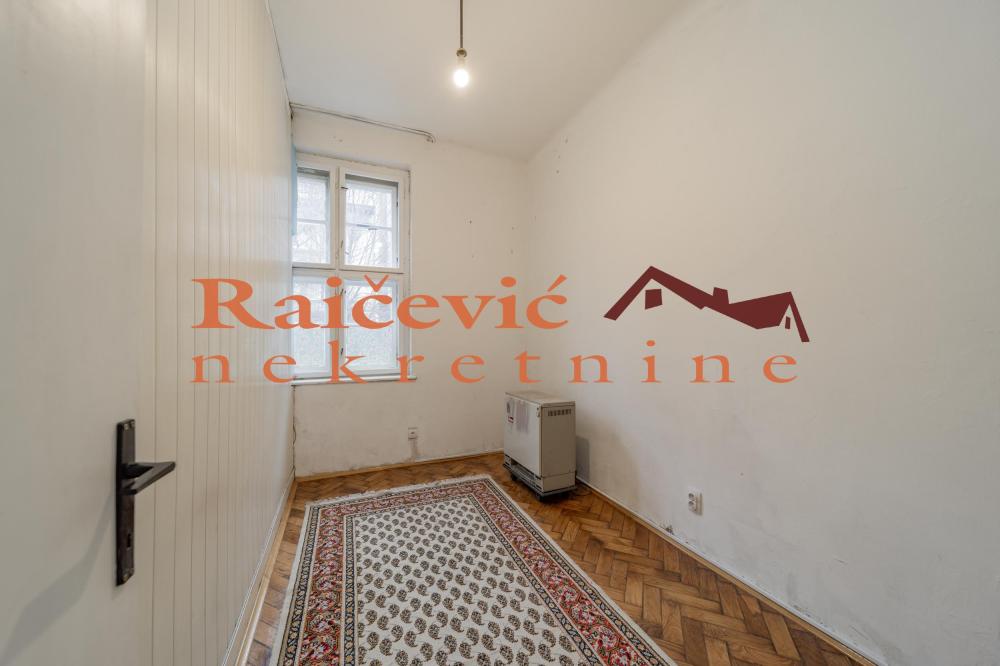 Slika 11 - Bulevar despota Stefana, Dvoiposoban stan na prodaju, 57m2, 258.000€