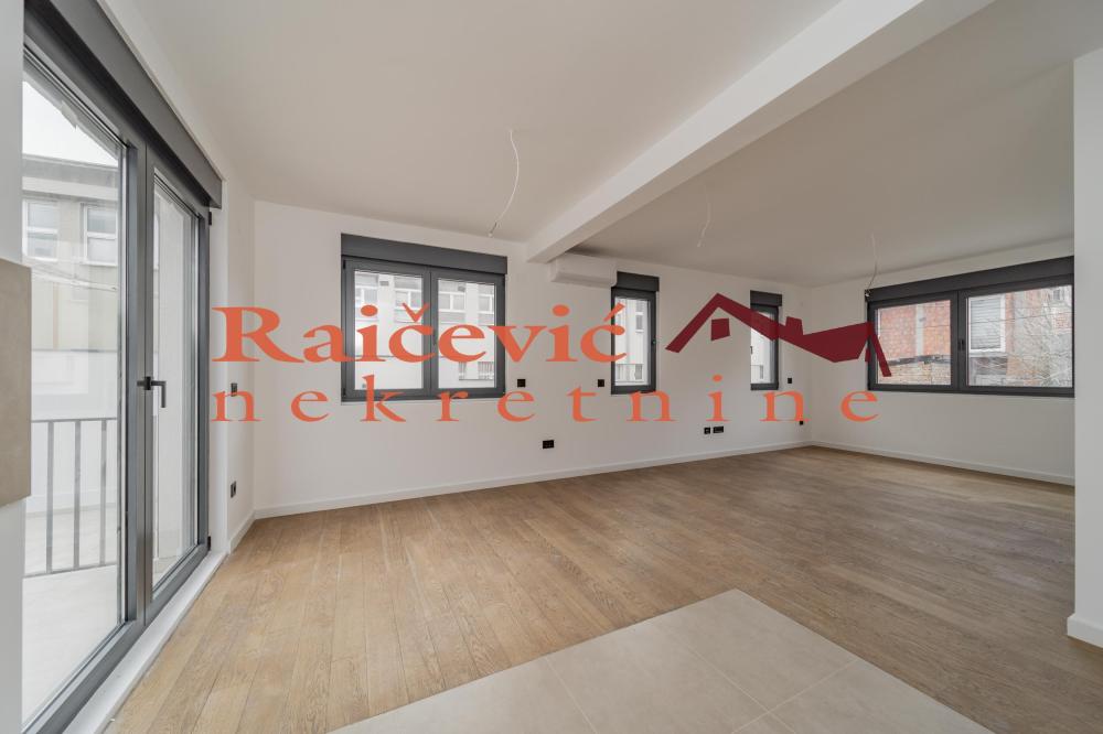 Glavna slika oglasa 382924