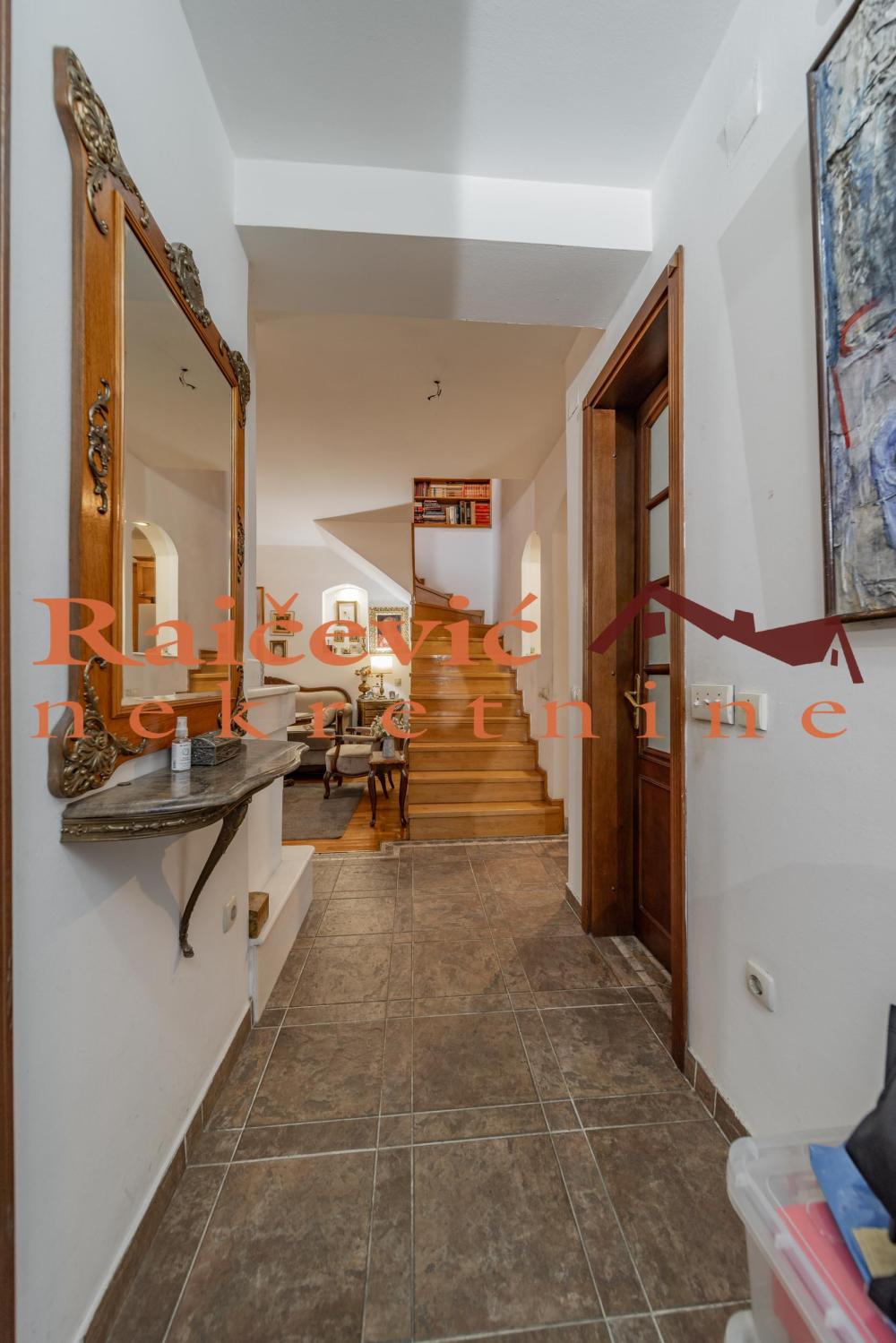 Slika 11 - Palmoticeva, Petosoban stan na prodaju, 108m2, 548.900€