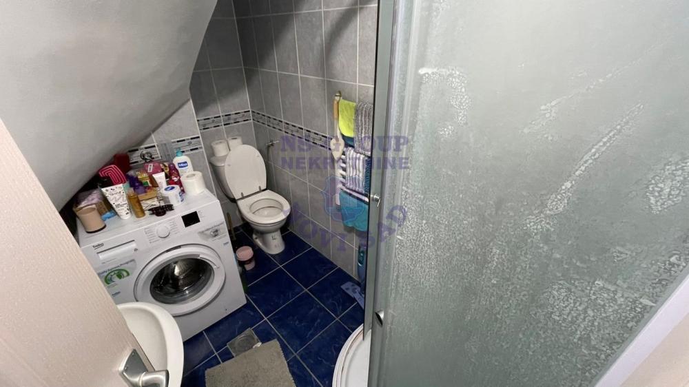 Slika 6 - Jednosoban stan na prodaju, 30m2, 103.000€