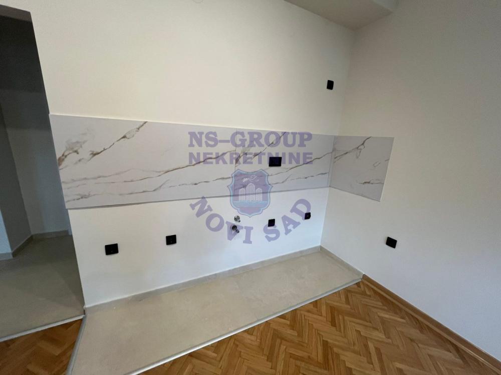 Slika 3 - Trosoban stan na prodaju, 54m2, 156.950€