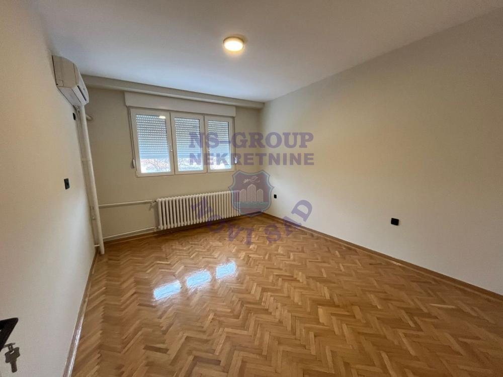 Slika 6 - Trosoban stan na prodaju, 54m2, 156.950€