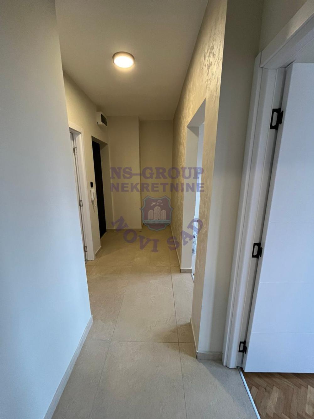 Slika 8 - Trosoban stan na prodaju, 54m2, 156.950€