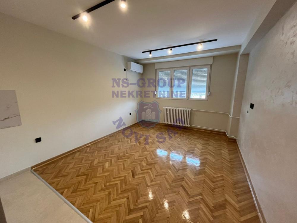 Glavna slika -Trosoban stan na prodaju, 54m2, 156.950€