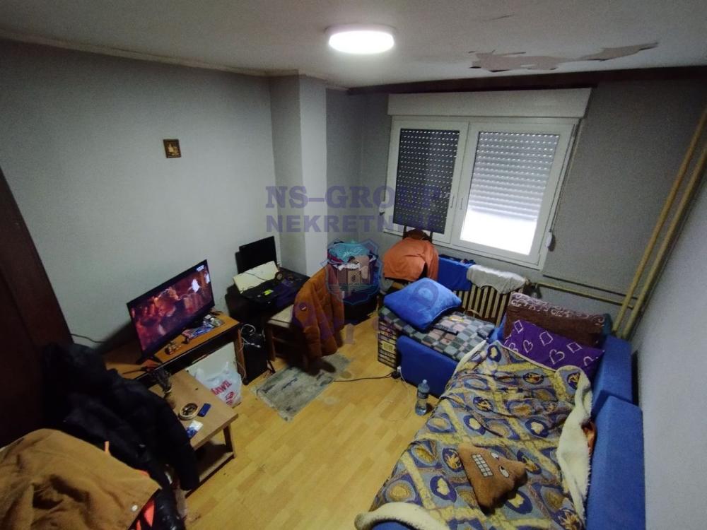 Slika 4 - Dvoiposoban stan na prodaju, 78m2, 174.900€