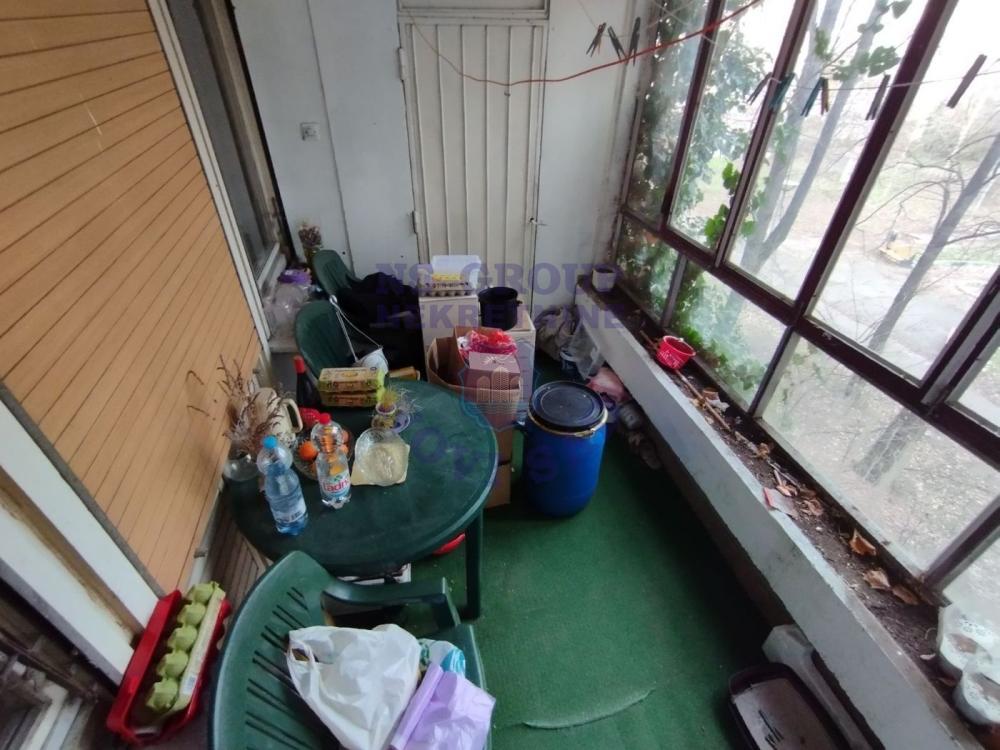 Slika 10 - Dvoiposoban stan na prodaju, 78m2, 174.900€