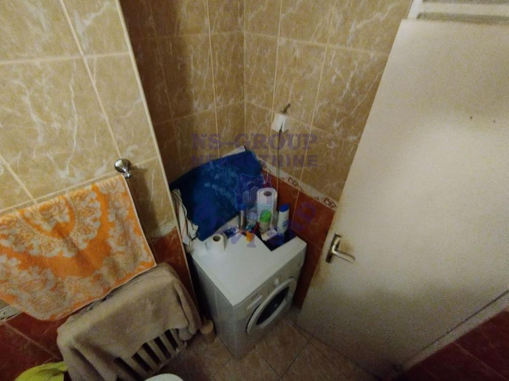 Slika 11 - Dvoiposoban stan na prodaju, 78m2, 174.900€