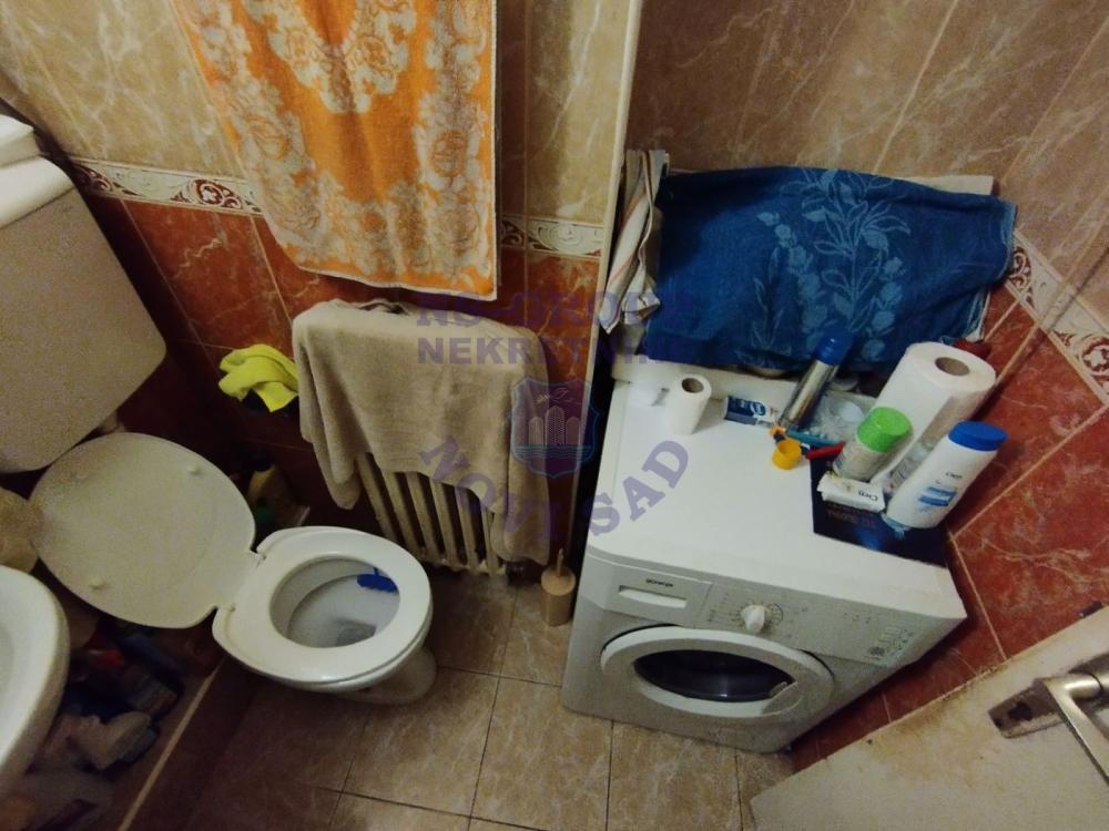 Slika 7 - Dvoiposoban stan na prodaju, 78m2, 174.900€