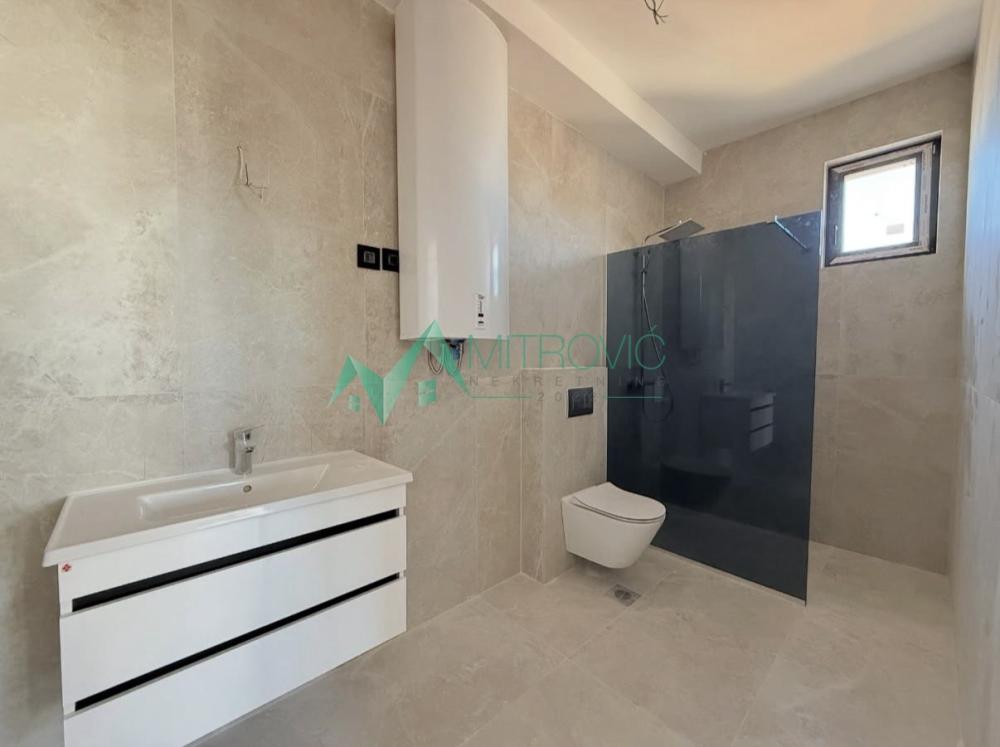 Slika 5 - Petosoban stan na prodaju, 142m2, 370.800€