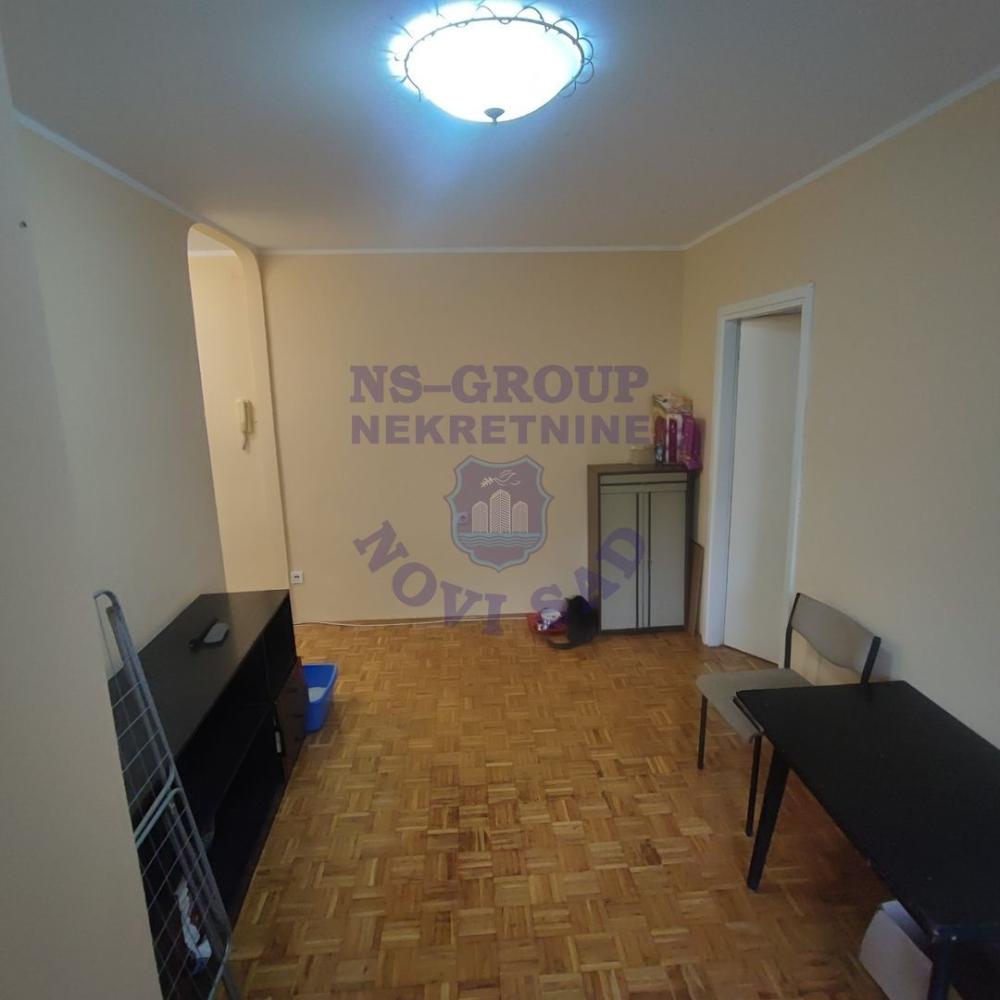 Glavna slika oglasa 382944