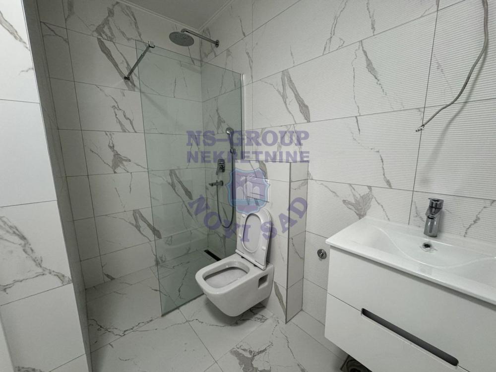 Slika 0 - Četvorosoban stan na prodaju, 87m2, 202.100€