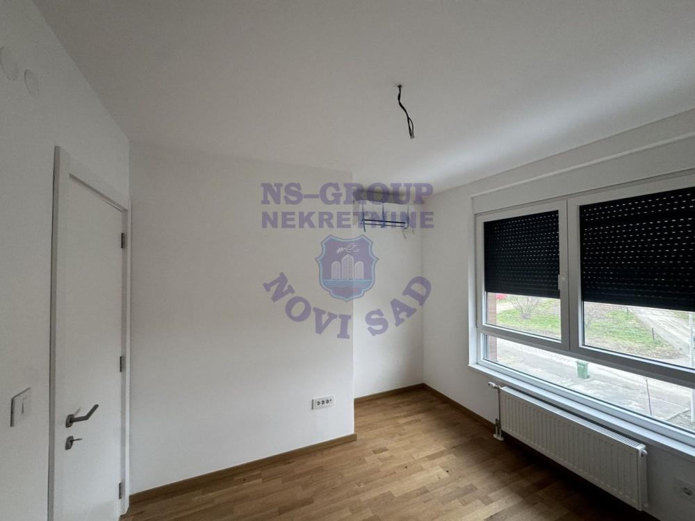 Slika 1 - Četvorosoban stan na prodaju, 87m2, 202.100€