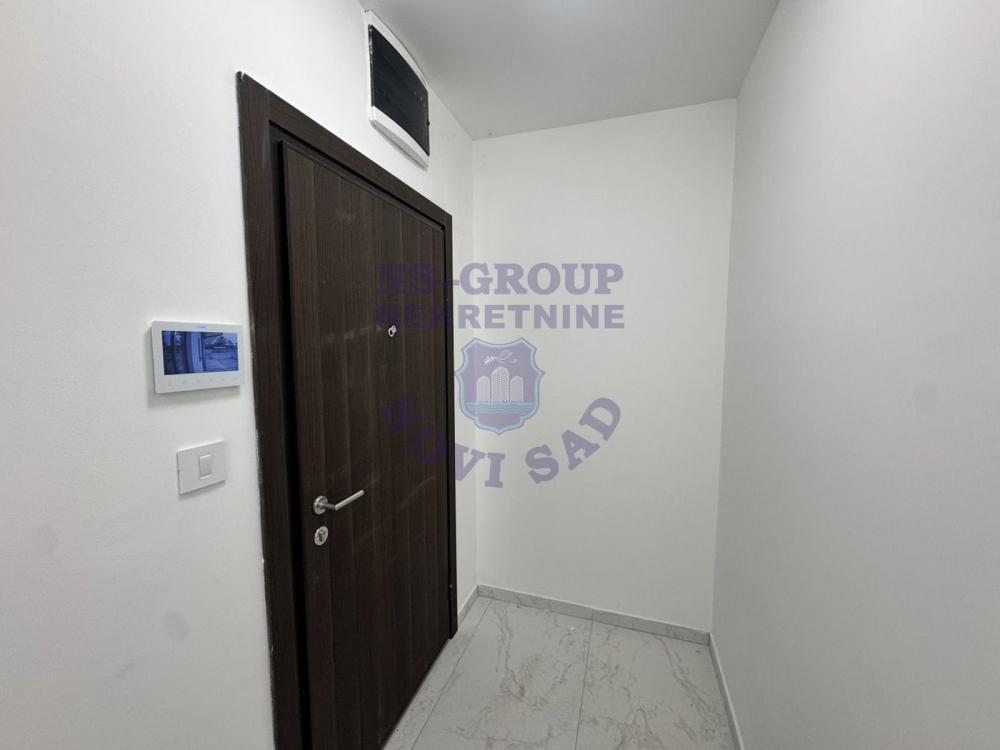 Slika 2 - Četvorosoban stan na prodaju, 87m2, 202.100€